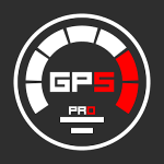 Speedometer GPS Pro v4.015 MOD APK