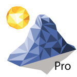 Sun Locator Pro v4.05-pro Paid APK