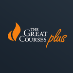 The Great Course Plus Online Learning Video v5.3.9 Pro APK