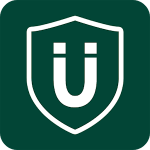 U-VPN Unlimited Very Fast Secure v3.6.2 MOD APK