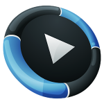Video2me GIF Editor Converter v1.7.1 Pro APK