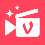 Vizmato Video Editor Slideshow maker v2.1.6 Pro APK
