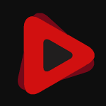 Watch Jump HD Movies Online Stream v1.0 Ad-Free APK
