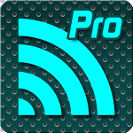WiFi Overview 360 Pro v4.65.02 Paid APK