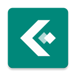Xposed edge pro v5.6.1 Paid APK