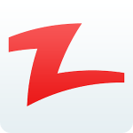 Zapya File Transfer Share App Music vv5.9.5 US Vip APK