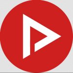 NewPipe Lightweight YouTube v0.20.0 MOD APK