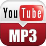 YT3 Music Video Downloader v4.0 build 185 Ad-Free APK