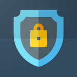 Best VPN Delta Proxy Shield v1.52 Pro APK