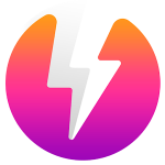 BOLT Icon Pack v2.8 Patched APK