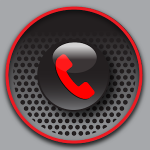 Call Recorder S9 Automatic Pro v10.9 Full APK