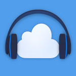 CloudBeats offline cloud music player v1.8.1 MOD APK