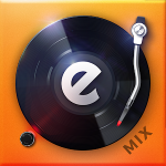 edjing Mix Music DJ app v6.37.02 Premium Unlocked APK
