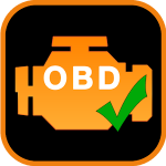 EOBD Facile OBD2 scanner Car Diagnostic v3.24.0712 Pro APK