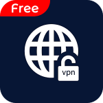 FastVPN Superfast And Secure VPN v1.1.1 VIP APK