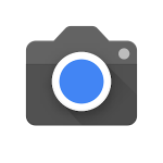 Google Camera v7.5.108.332953030 Full APK