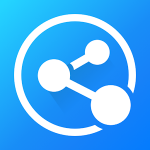 InShare Share Apps 1.2.1.4 MOD Pro Unlocked APK