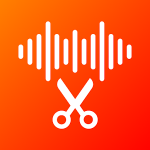 Music Editor MP3 Cutter Ringtone Maker v5.5.2 Pro APK