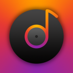 Music Tag Editor Mp3 v3.0.8 PRO APK