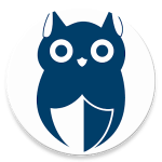 NetPatch Firewall v0.24 Premium APK