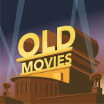 Old Movies Oldies but Goldies v1.12.29 Dual Ad-Free APK