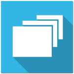 Overlays Floating Apps Launcher v7.4.8 Final Pro APK