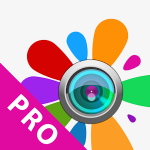 Photo Studio PRO v2.5.2.4 Full Mod APK