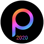 Pie Launcher 2020 v9.8 Premium APK