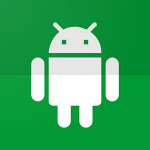 ROOT Custom ROM Manager Pro v6.5.0.3 Patched APK