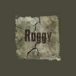 Ruggy Icon Pack v9.0.3 Patched APK