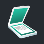 Simple Scan Pro PDF scanner v4.4.1 Paid APK