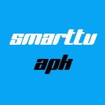 Smart TV APK downloader v1.16 Paid APK