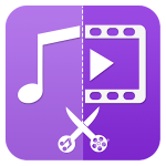 Video Cutter Music Ringtone maker v1.2.8 PRO APK