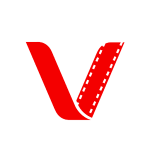 Vlog Star video editor maker v3.4.1 Vip APK