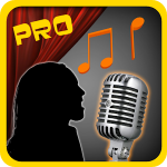 Voice Training Pro v111 Paid APK