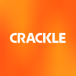 Crackle v7.10.0.1 MOD ADS Remove Full APK