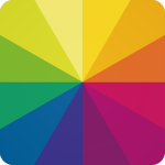 Fotor Photo Editor Collage Effects v6.2.4.910 Full APK