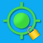 GPS Locker v2.3.1 build 232 Prime Mod APK
