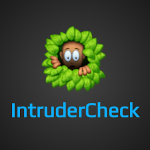 IntruderCheck v3.7.0 Pro APK
