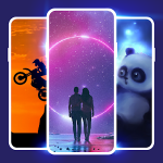 Live Wallpapers Video v1.1.3 Mod APK