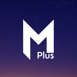 Maki Plus Facebook Messenger v4.8.9 build 336 Paid APK