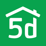 Planner 5D Home Interior Design Creator v1.24.7 Unlocked APK