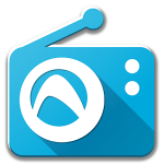 Radio Player MP3-Recorder by Audials v8.8.0 Paid APK