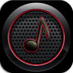 Rocket Music Player v5.16.24 Premium APK