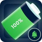 Smart Battery Kit v1.0.0 Premium APK