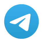 Telegram v7.2.1 Lite Optimized MOD APK
