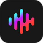 Tempo Music Video Maker with Effects v2.1.1 APK