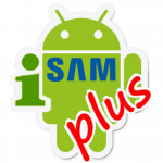 Phone INFO+ SAM v3.8.5 Patched APK
