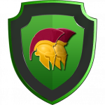 AntiVirus Android for Tablet Mobile v2.6.7 Paid APK