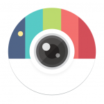 Candy Camera selfie beauty camera v5.4.74 MOD APK